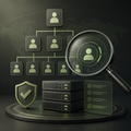 Active Directory Security Audit – Eine einmalige Sicherheitsbewertung Ihres Verzeichnisdiensts