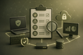 IT Basis Check – The Structured Security Check for Your IT Infrastructure
