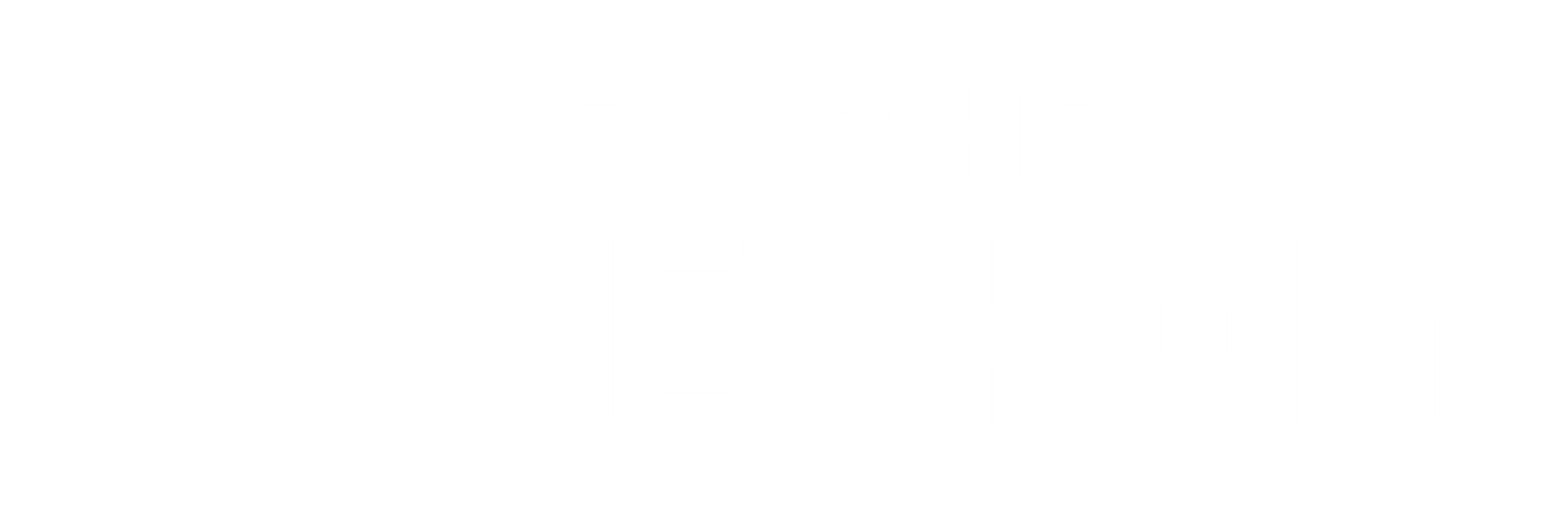 Cyberkom-Security