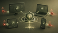 Endpoint Detection & Response (EDR/XDR) – Autonome Endpunktsicherheit der nächsten Generation