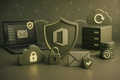 Microsoft 365 Advanced Protection – Umfassender E-Mail-Schutz mit ATP, Archivierung und Notfallwiederherstellung